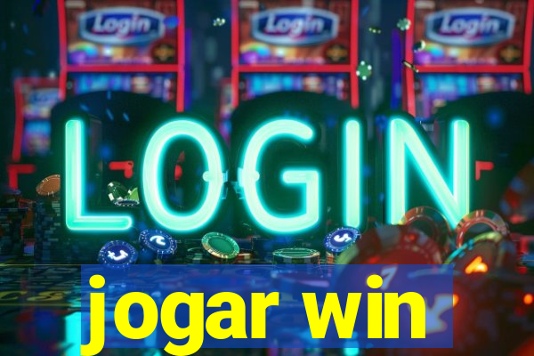 jogar win