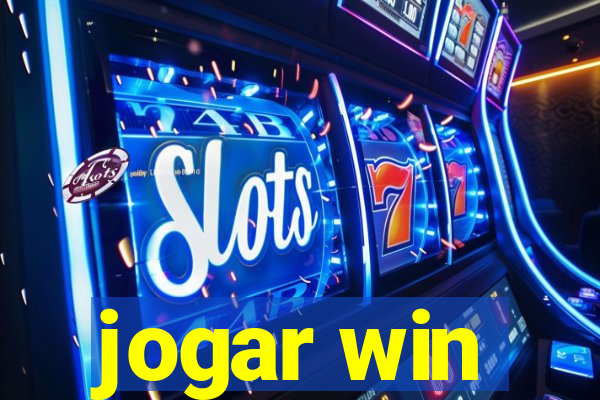 jogar win