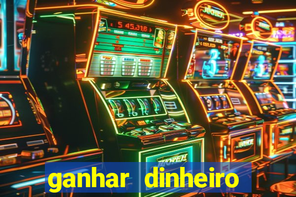 ganhar dinheiro assistindo videos via pix