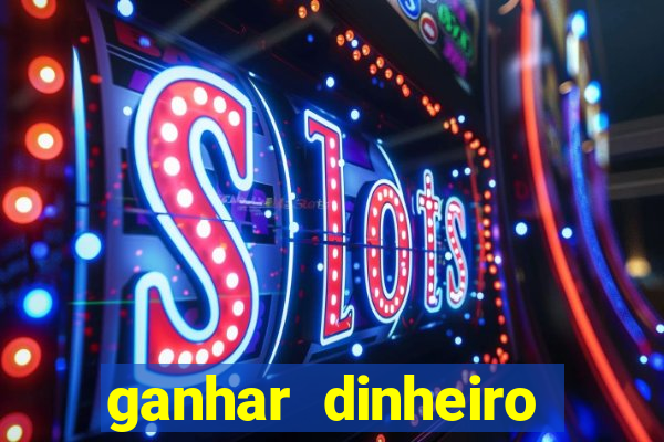 ganhar dinheiro assistindo videos via pix