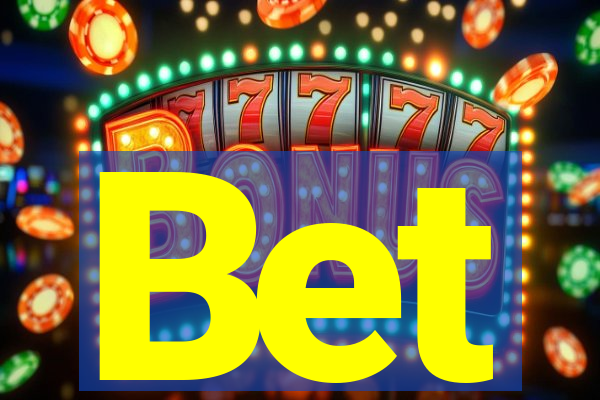 Bet