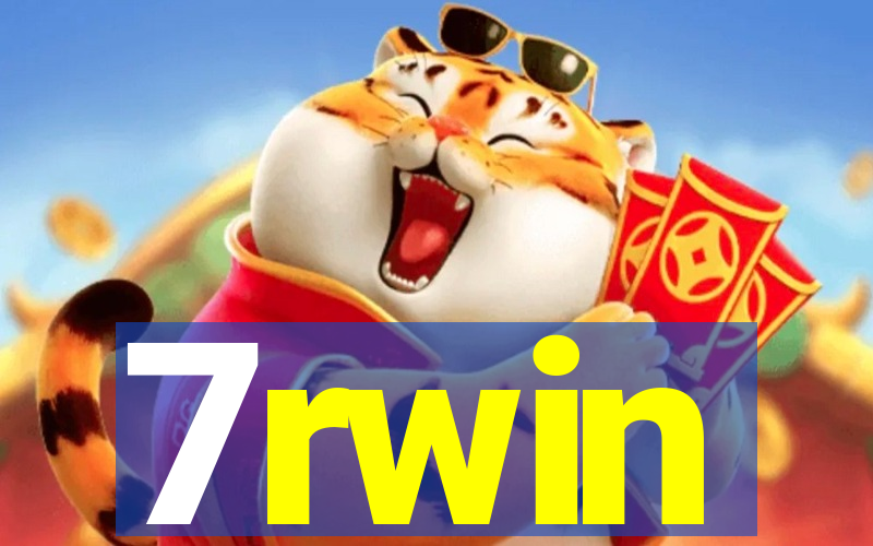 7rwin