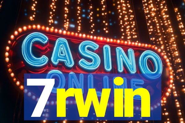 7rwin