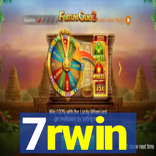 7rwin
