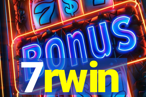 7rwin