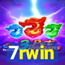 7rwin