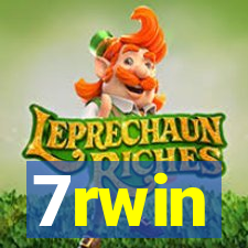 7rwin