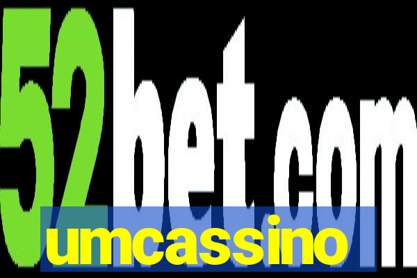 umcassino