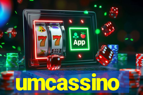 umcassino
