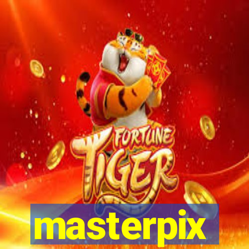 masterpix