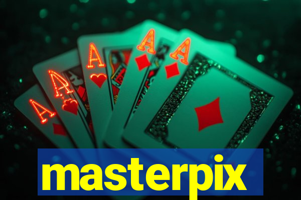 masterpix