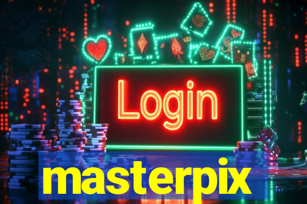 masterpix
