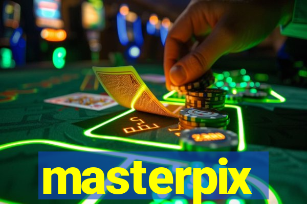 masterpix