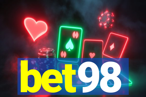 bet98