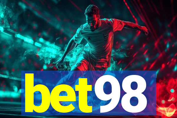 bet98