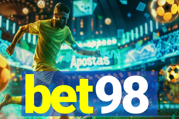 bet98