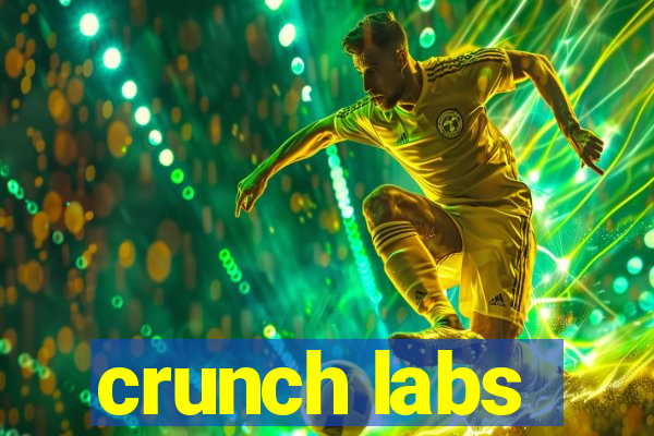 crunch labs