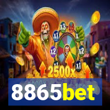 8865bet