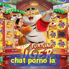 chat porno ia
