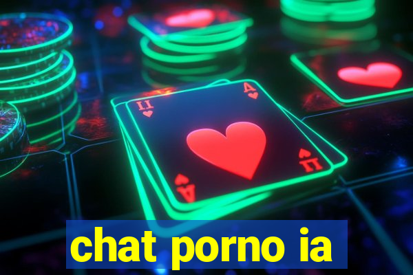 chat porno ia