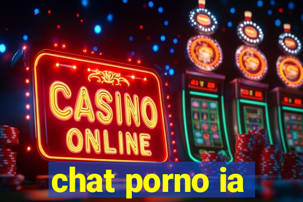 chat porno ia