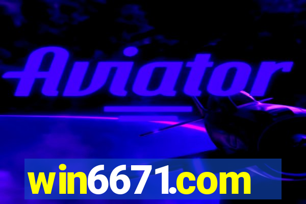 win6671.com