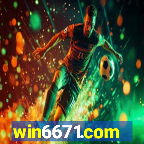 win6671.com