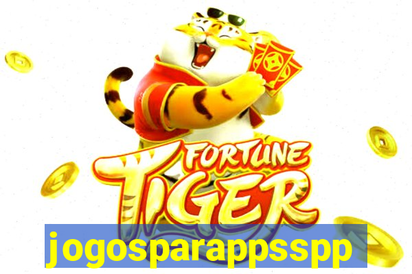 jogosparappsspp