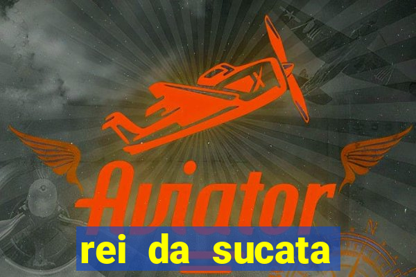 rei da sucata suburbana salvador bahia