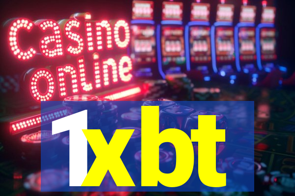 1xbt