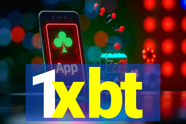 1xbt