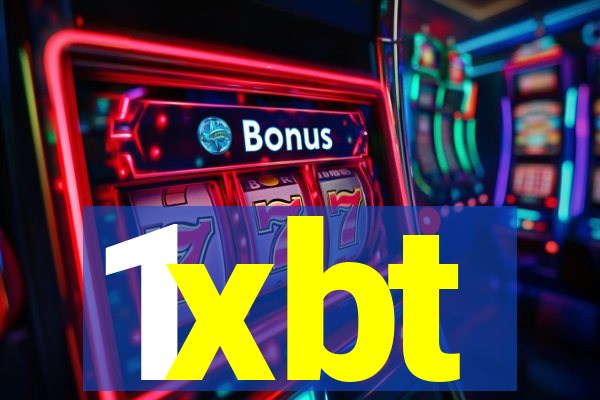 1xbt
