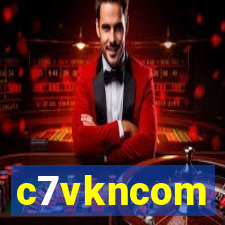 c7vkncom