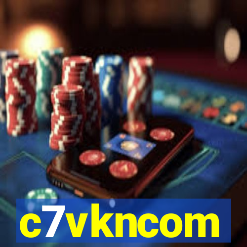 c7vkncom