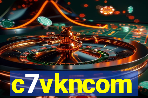 c7vkncom