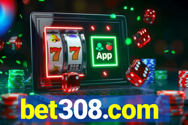bet308.com