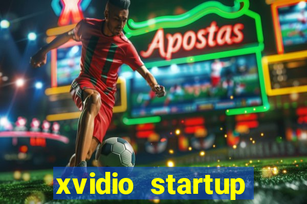 xvidio startup brasil 2024