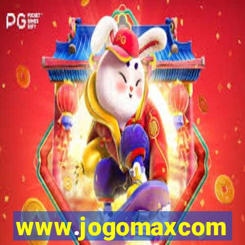 www.jogomaxcom