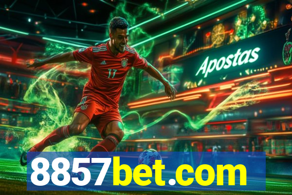 8857bet.com