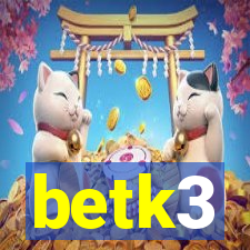betk3