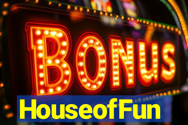 HouseofFun