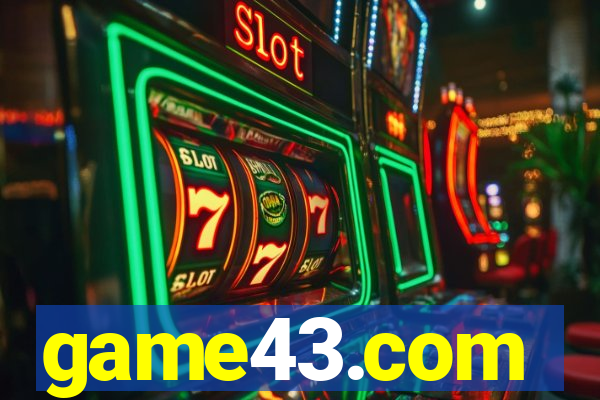 game43.com