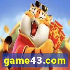 game43.com