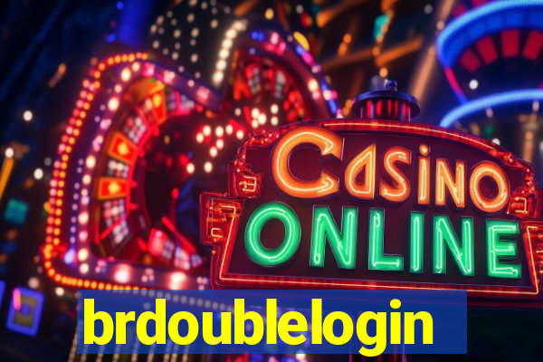 brdoublelogin