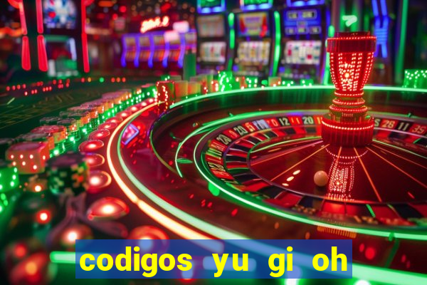 codigos yu gi oh forbidden memories