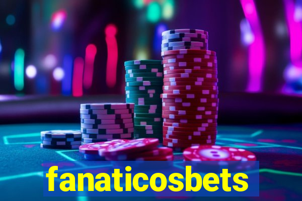 fanaticosbets