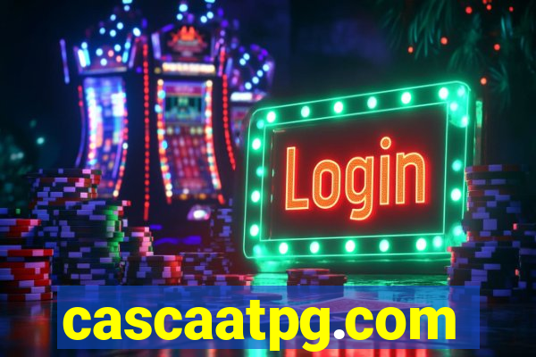 cascaatpg.com