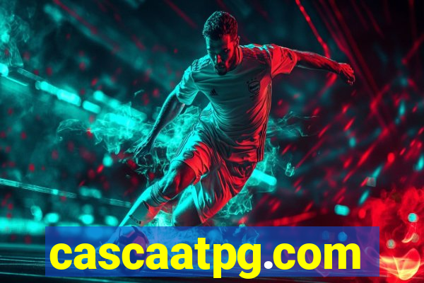 cascaatpg.com