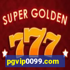 pgvip0099.com
