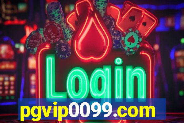 pgvip0099.com